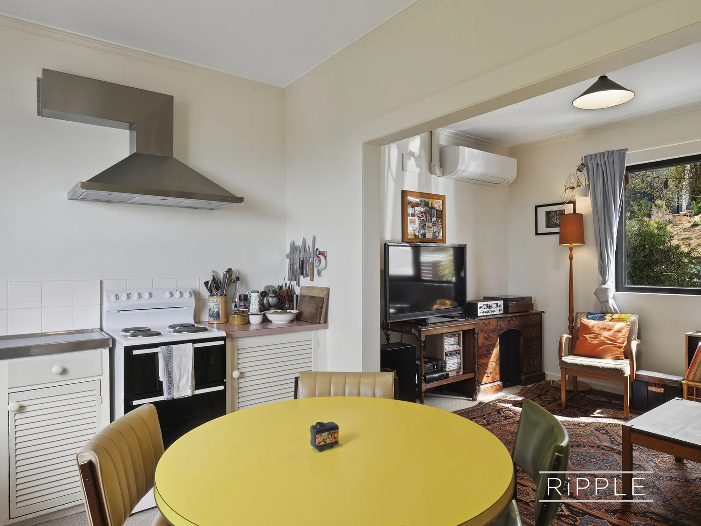 Additional image 4 of 61 Poets Road, West Hobart TAS 7000