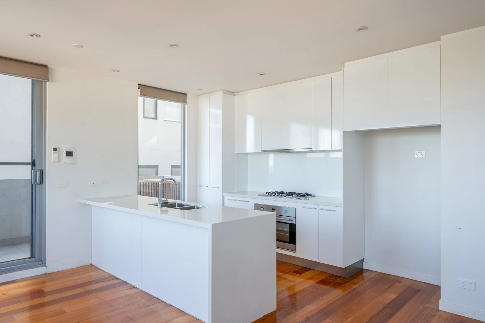 Additional image 2 of 12/30-34 Napier Street, Essendon VIC 3040