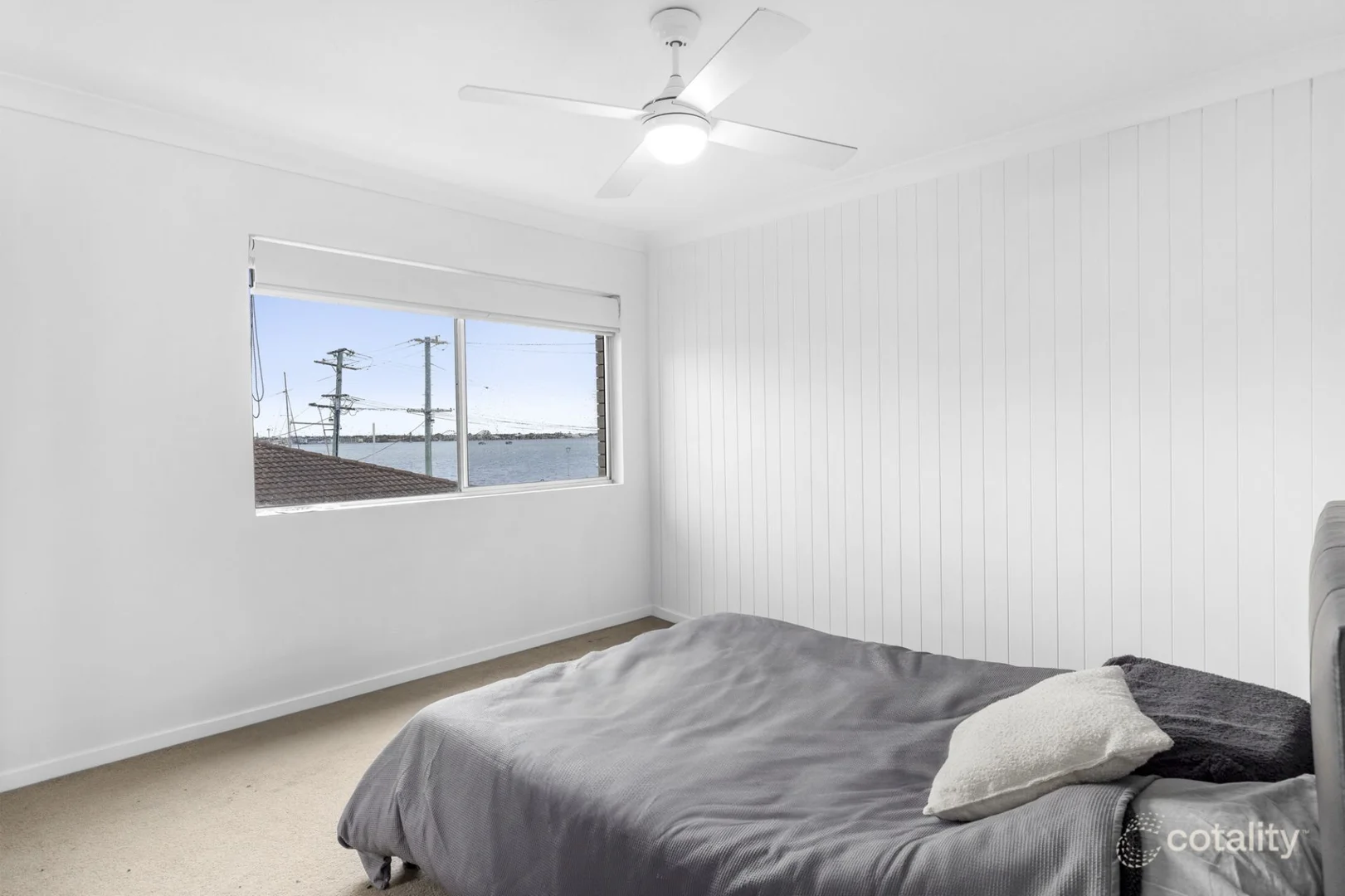 Additional image 4 of 8/3 Whiting Street, Labrador QLD 4215