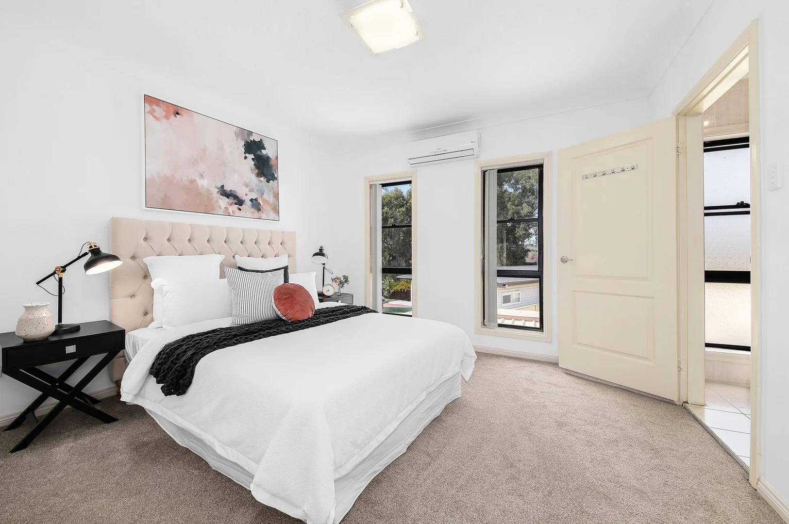 Additional image 6 of 10 Sandra Avenue, Panania NSW 2213