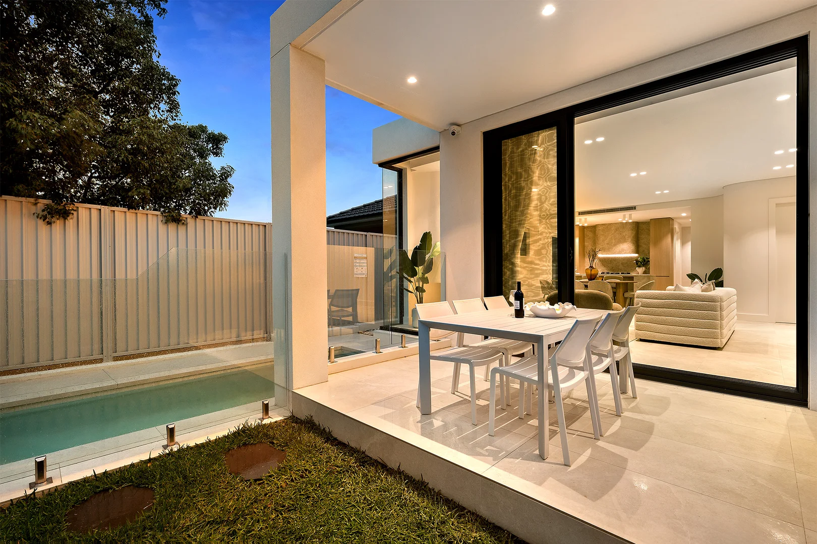 Additional image 11 of 2B Allan Street, Bexley NSW 2207