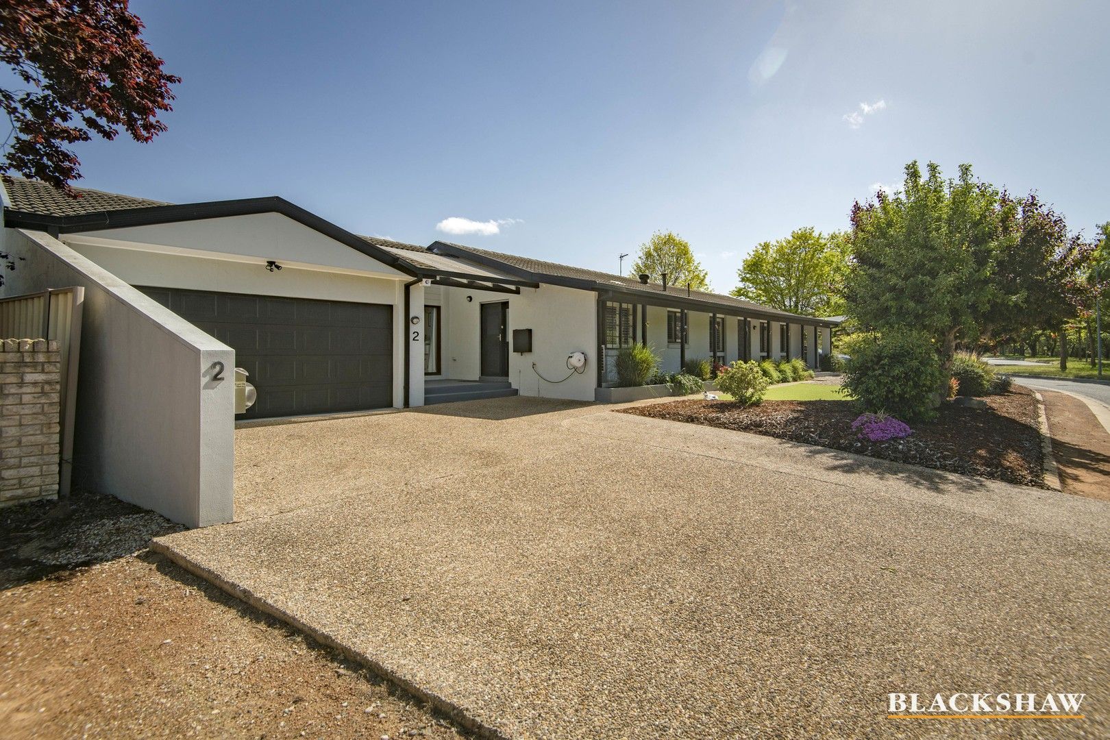 2 Stantke Place, Gowrie ACT 2904, Image 0