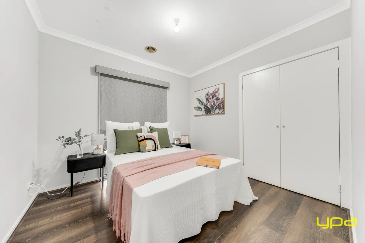 Additional image 13 of 8 Banjo Circuit, Lynbrook VIC 3975