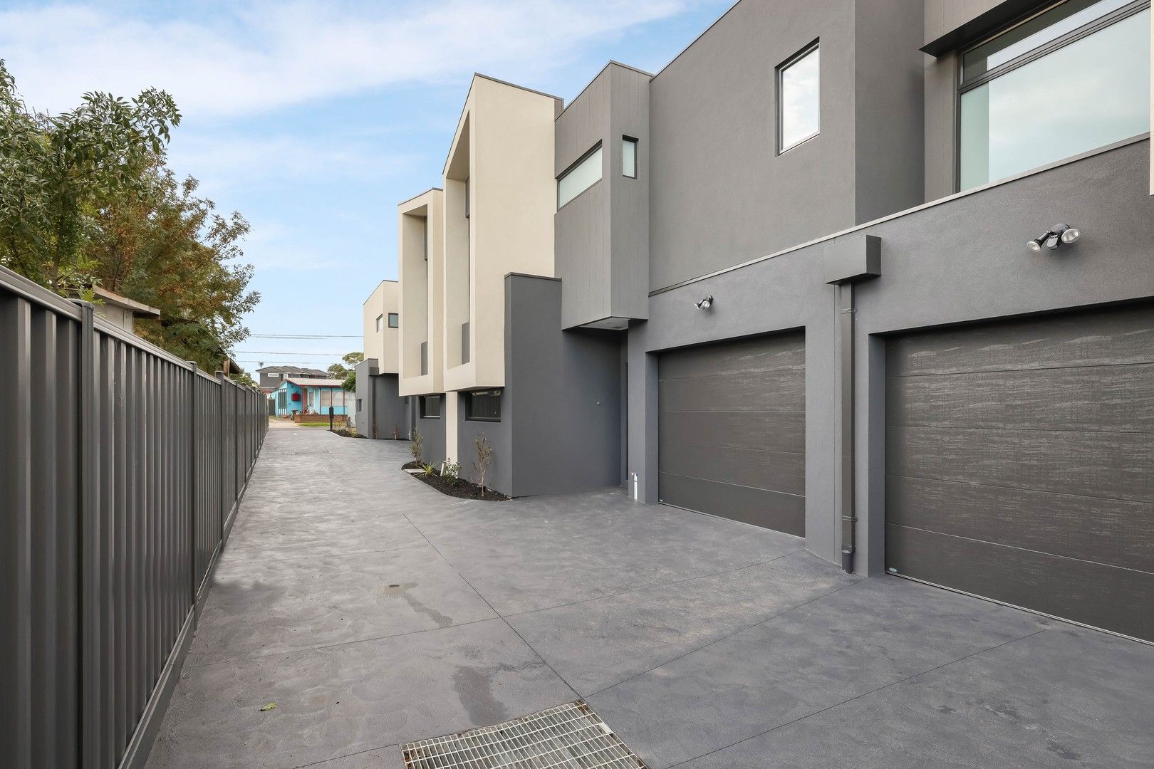 3 bedrooms House in 3/17 Cuthbert Street BROADMEADOWS VIC, 3047