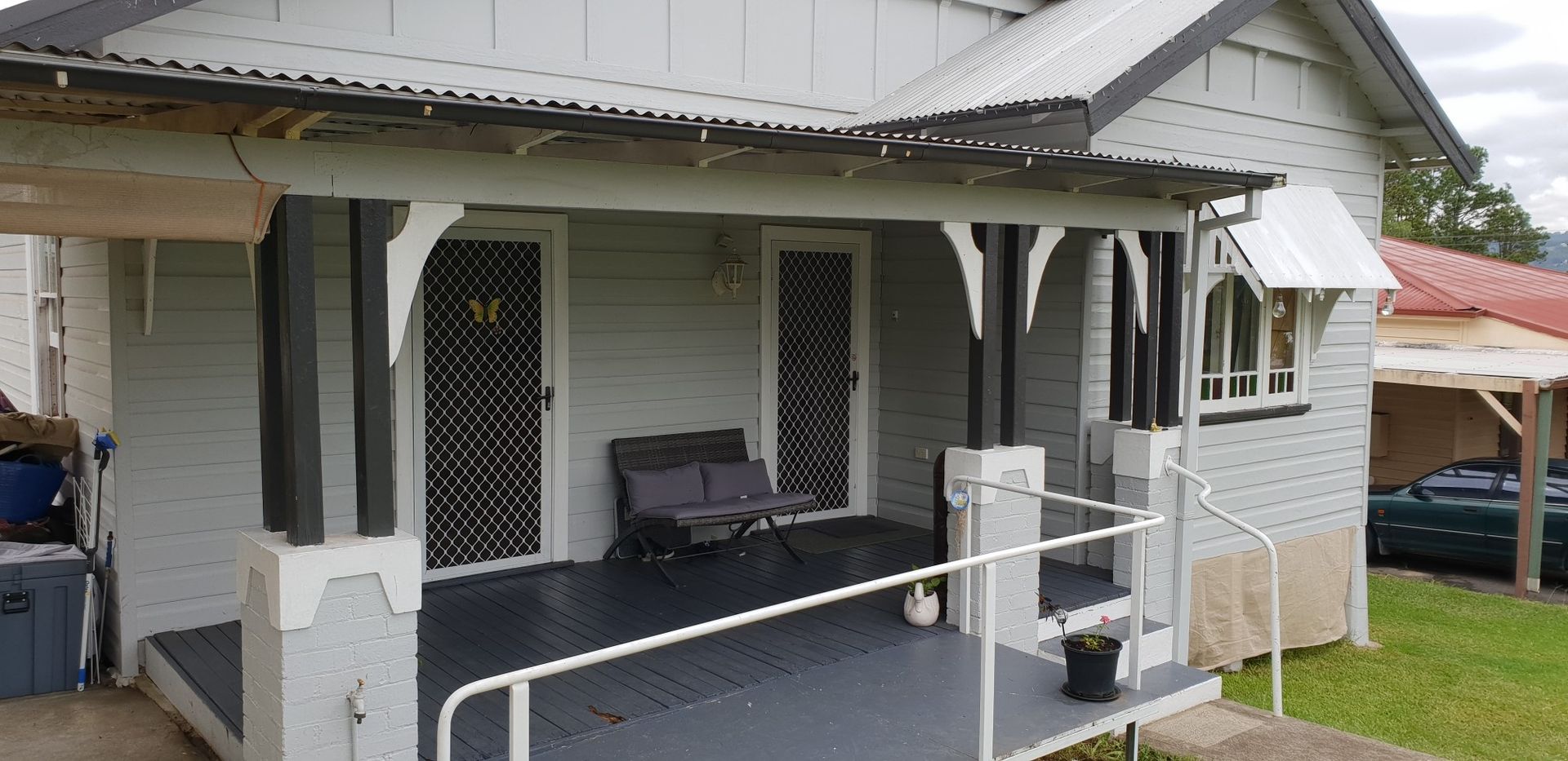 14 Karuah Street, Stroud NSW 2425, Image 1