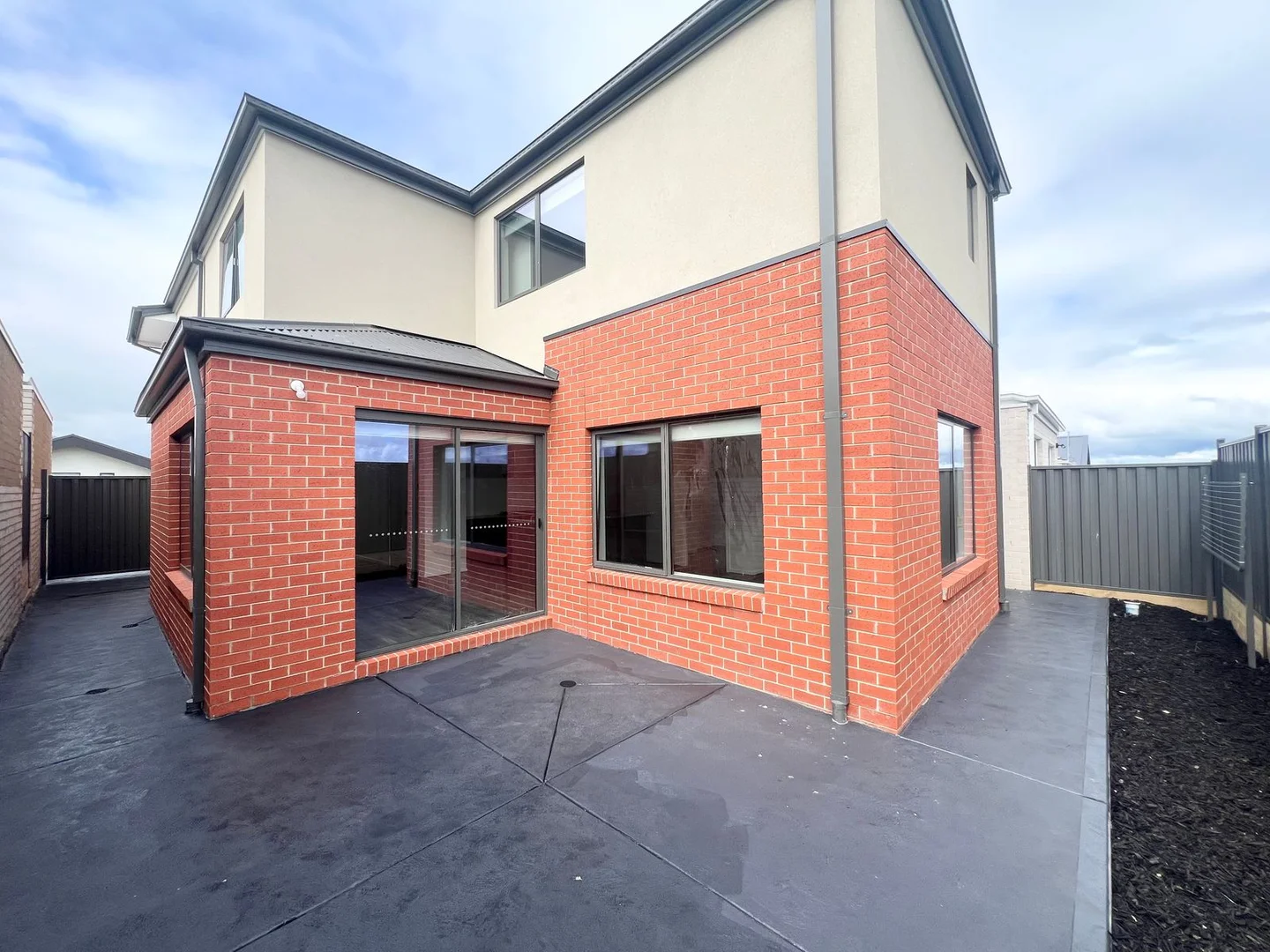 Additional image 16 of 34 Celestial Way, Greenvale VIC 3059