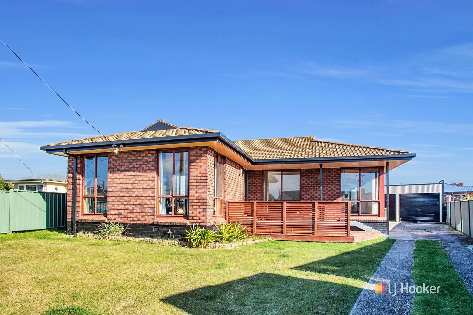 11 Spencer Place, Ulverstone TAS 7315, Image 0