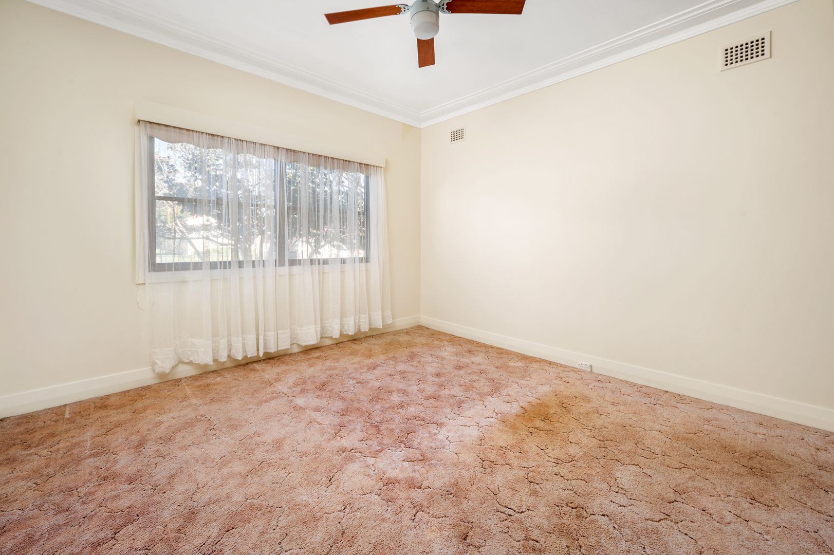 31 Murray Street, Swansea NSW 2281, Image 2