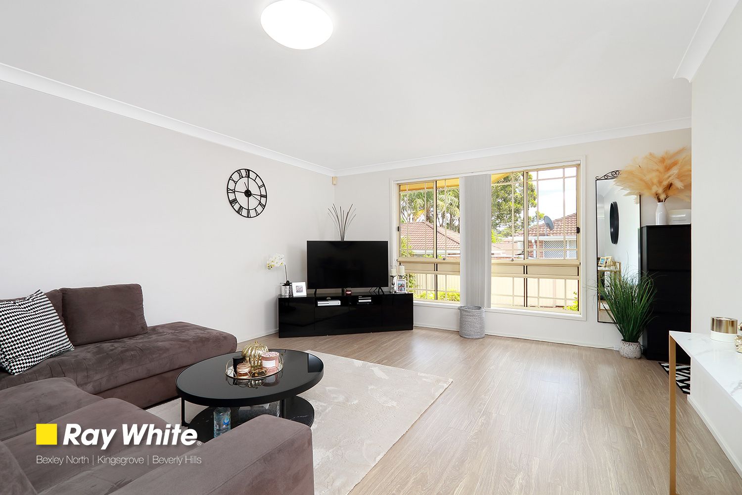 4/128 Morts Road, Mortdale NSW 2223, Image 2