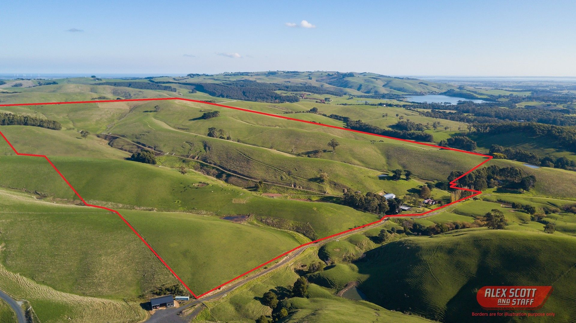 220 Garry Road, Kernot VIC 3979 House for Sale Domain