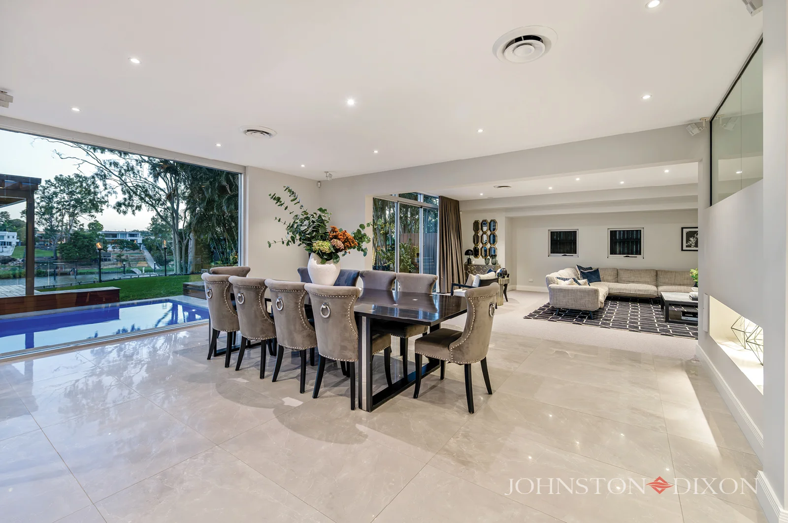 Additional image 11 of 31 Kingfisher Place, Kenmore QLD 4069