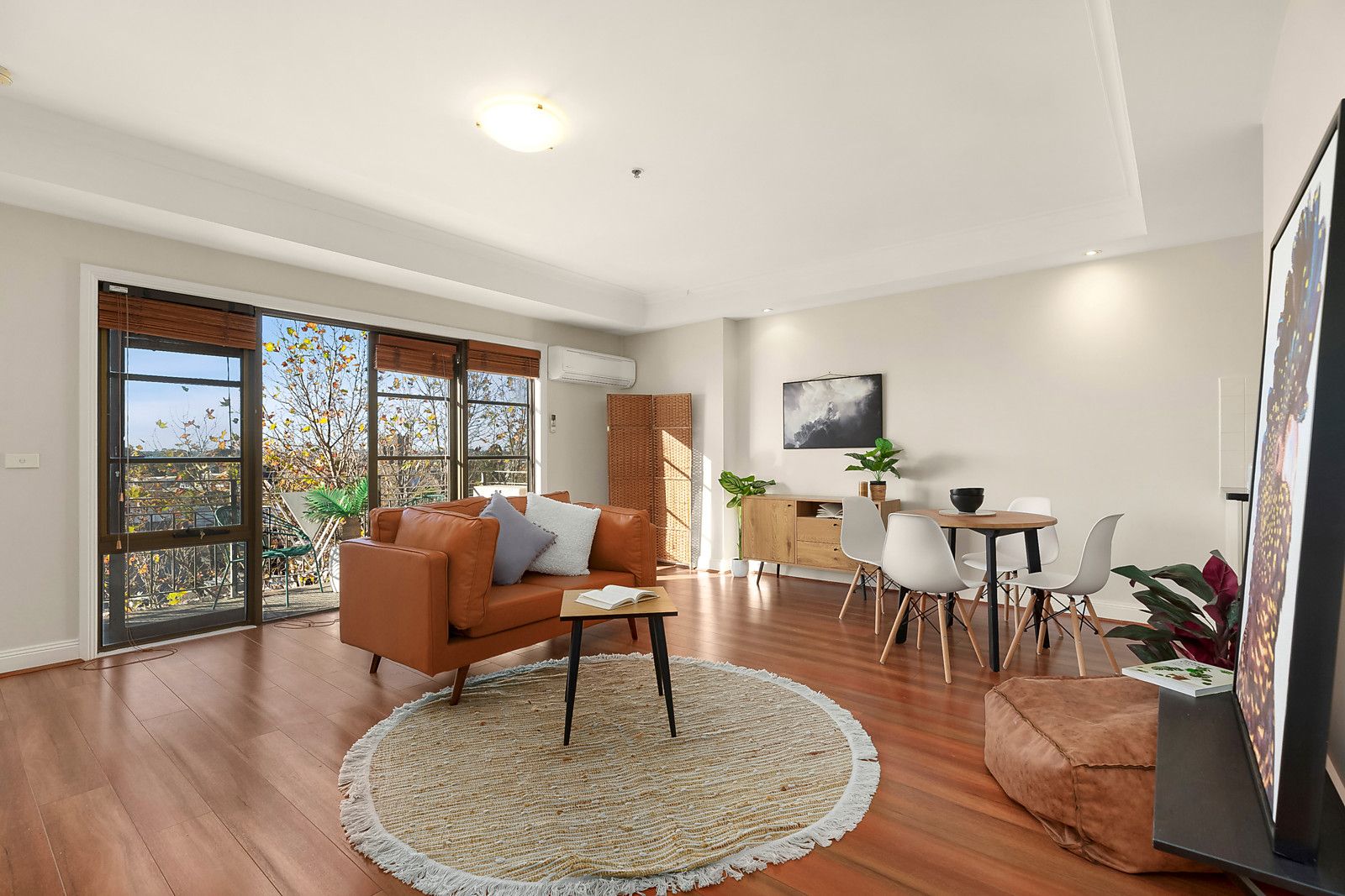 9/5-7 Hall Street, Moonee Ponds VIC 3039, Image 0