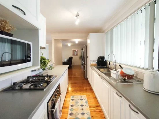 Additional image 5 of 5 CRINUM PLACE, Macquarie Fields NSW 2564