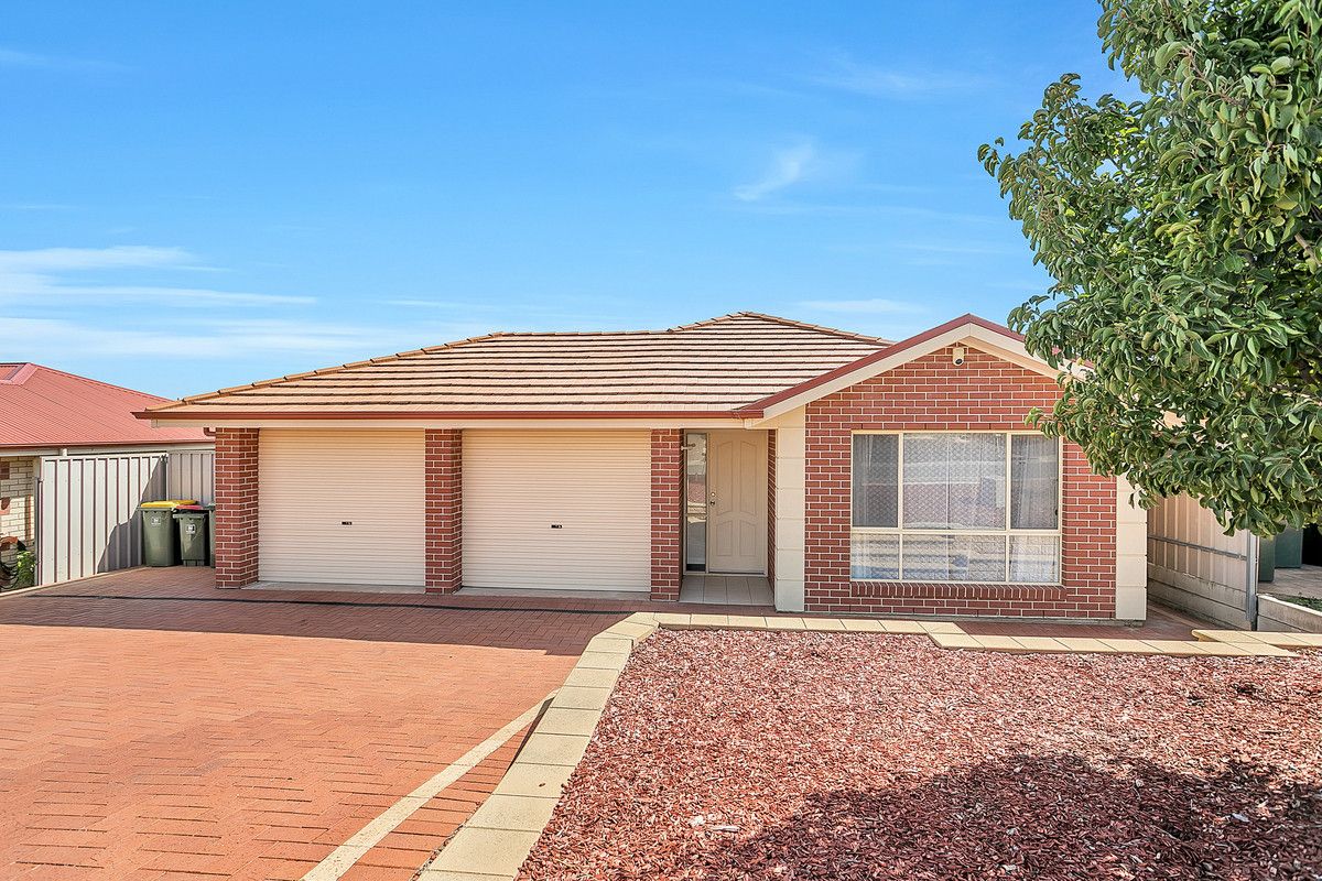 11 anglesea lane seaford rise