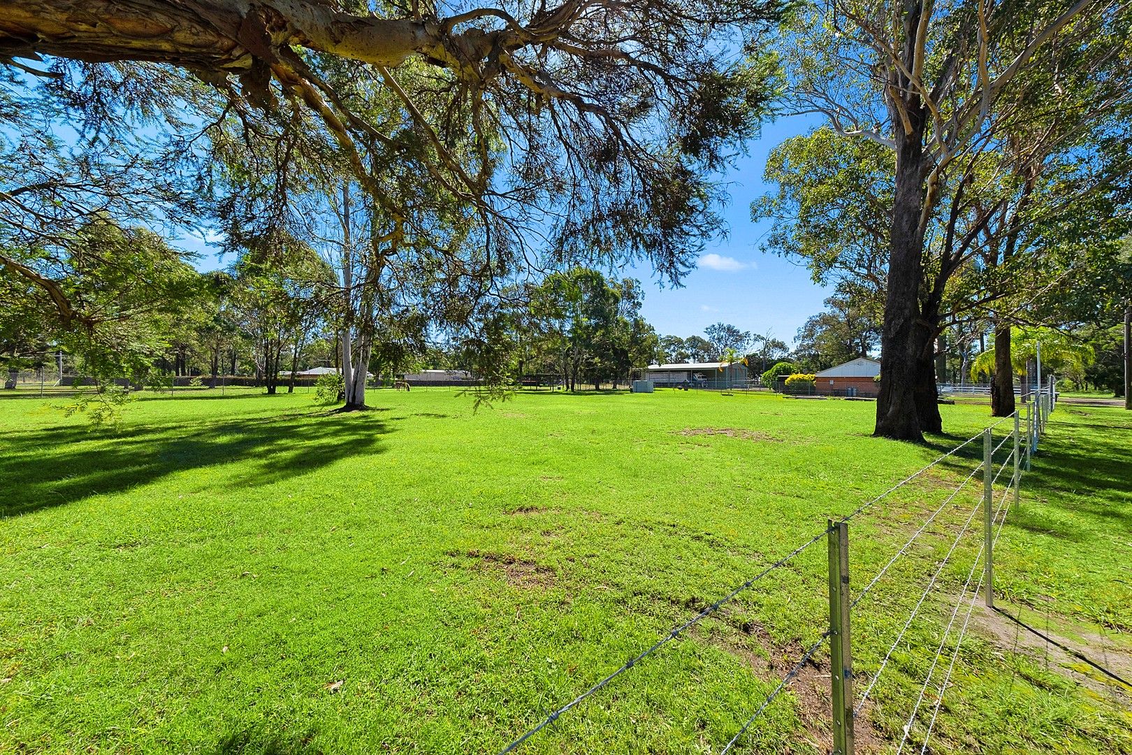 25 Church Lane, Cranebrook NSW 2749, Image 0