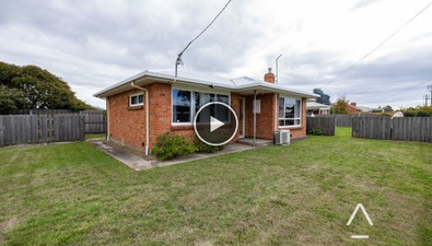 Picture of 141 Franklin Street, GEORGE TOWN TAS 7253