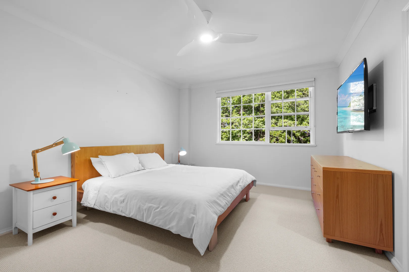 Additional image 4 of 4/5-9 Cowan Road, St Ives NSW 2075