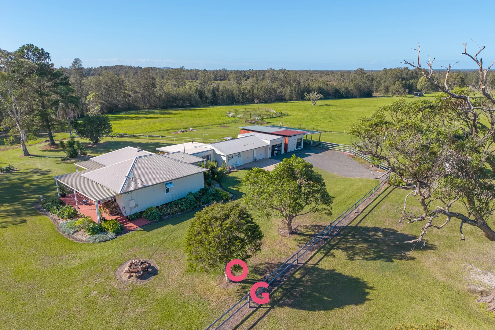 Additional image 21 of Swan Bay NSW 2324