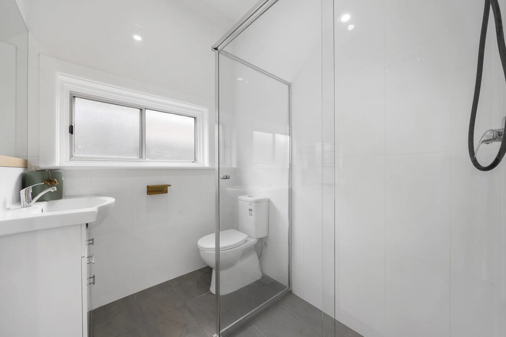 Additional image 13 of 198 Salisbury Highway, Salisbury Downs SA 5108