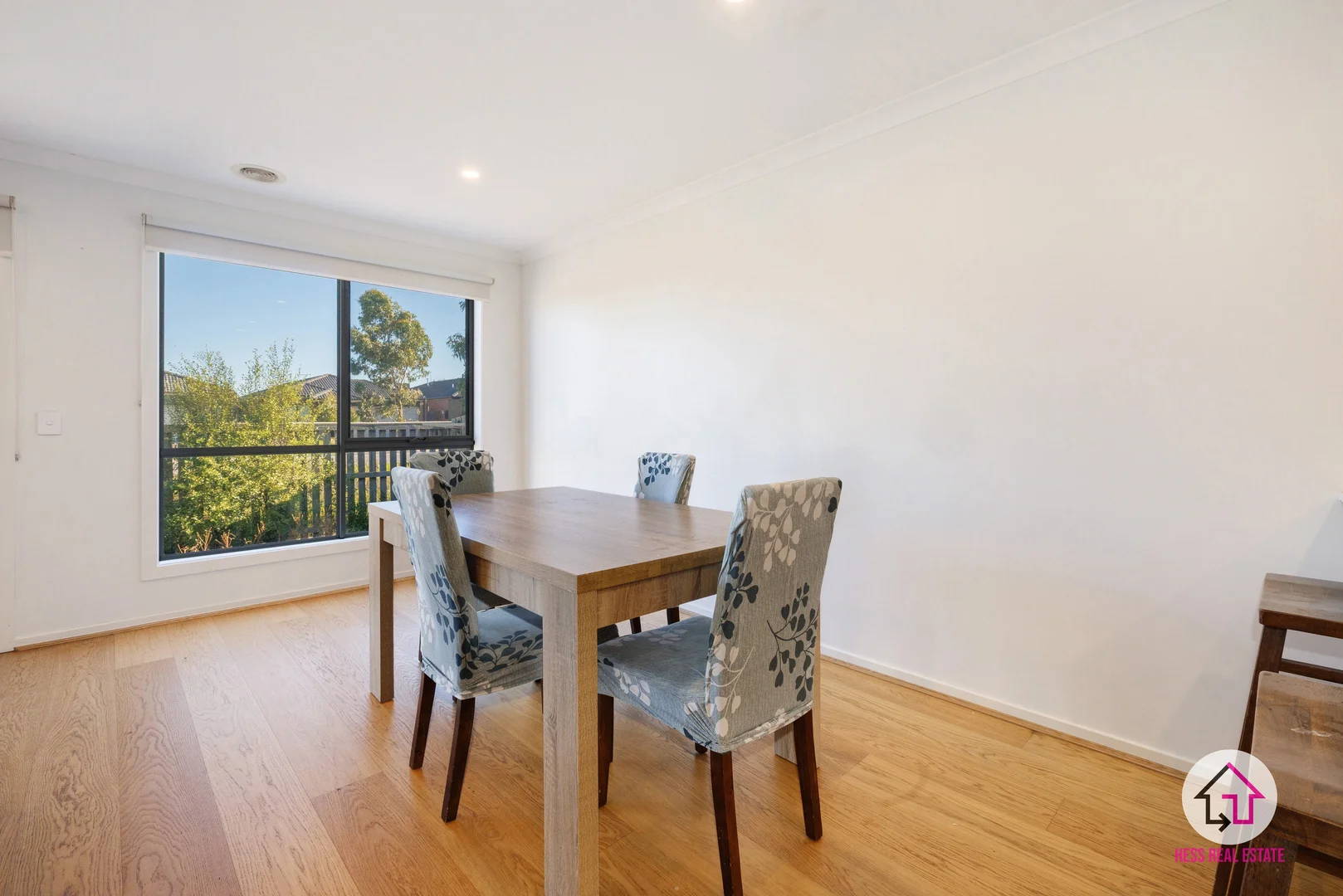 Additional image 6 of 53 Bridgewater Parkway, Wallan VIC 3756