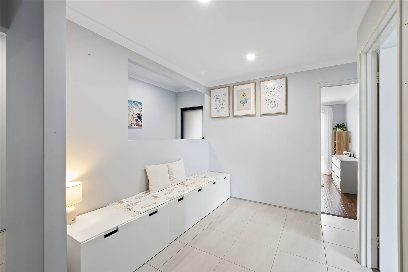 Additional image 9 of 13 Goshawk Way, Vasse WA 6280