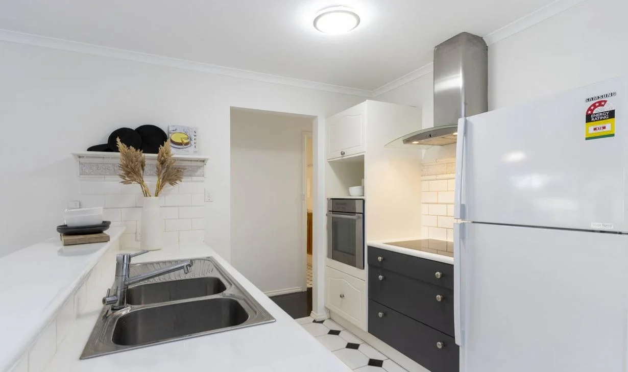 Additional image 10 of 12 Covent Terrace, Oakden SA 5086