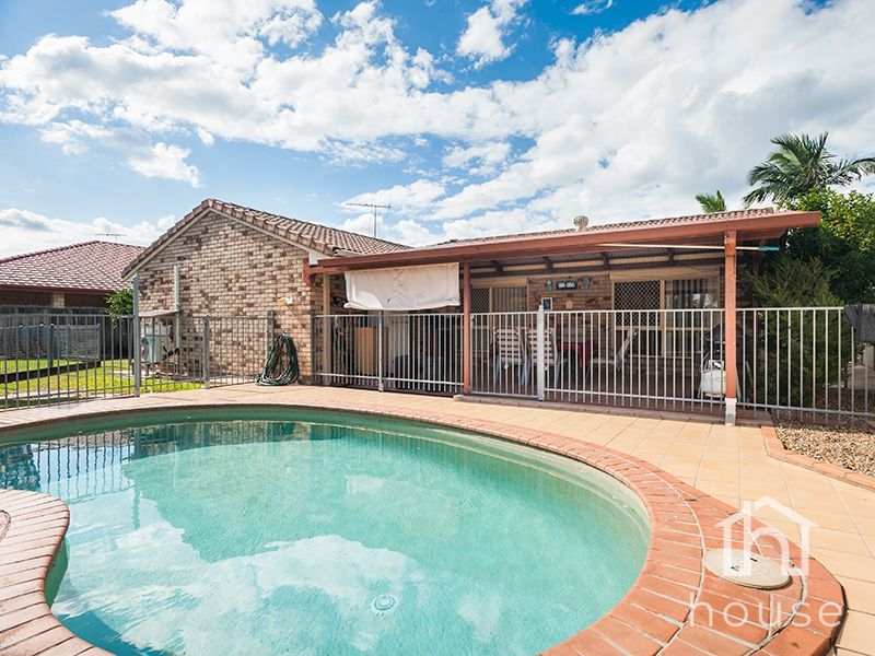 9 Mulde Place, Meadowbrook QLD 4131, Image 0