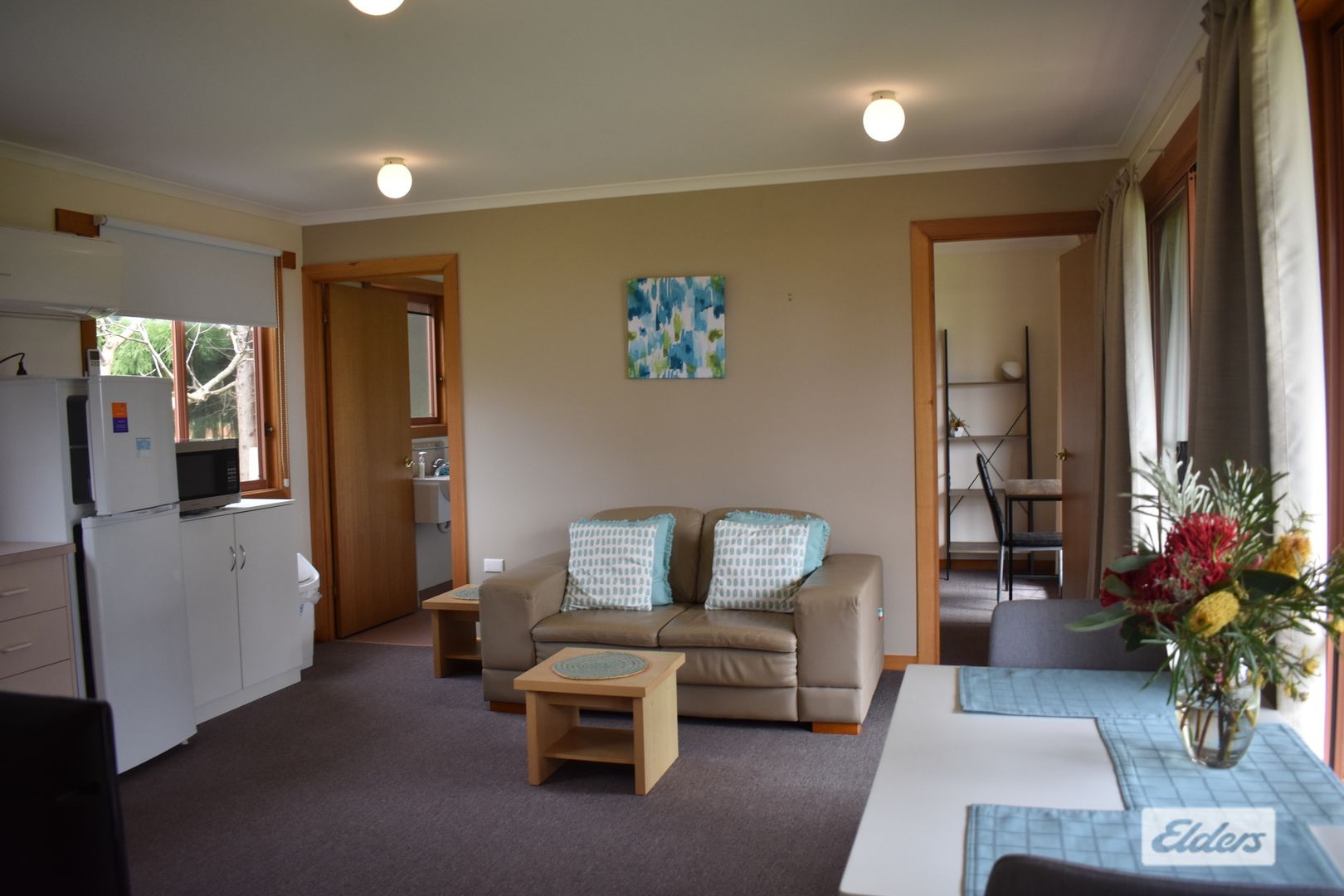 Penguin TAS 7316 2 beds house for Rent, 380 pw 16674001 Domain