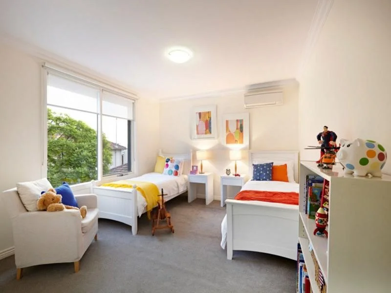 Additional image 7 of 74C Riversdale Road, Hawthorn VIC 3122