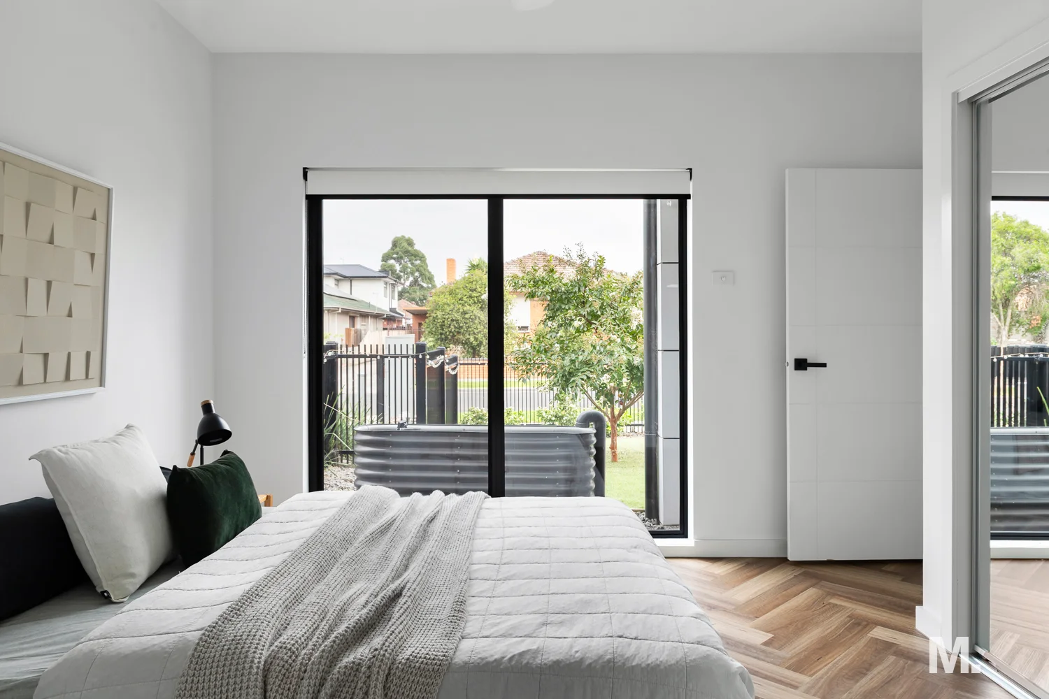 Additional image 5 of 1/48 Domain Street, Hadfield VIC 3046