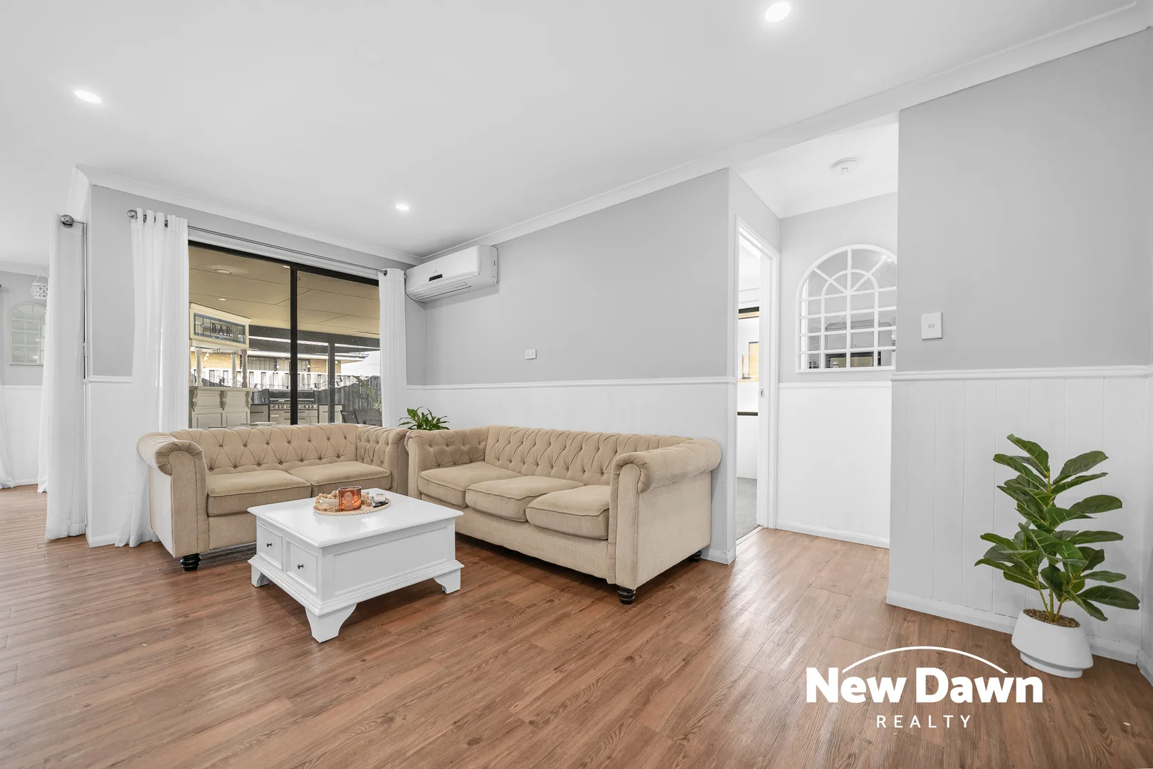 Additional image 10 of 216 Charlottes Vista, Ellenbrook WA 6069