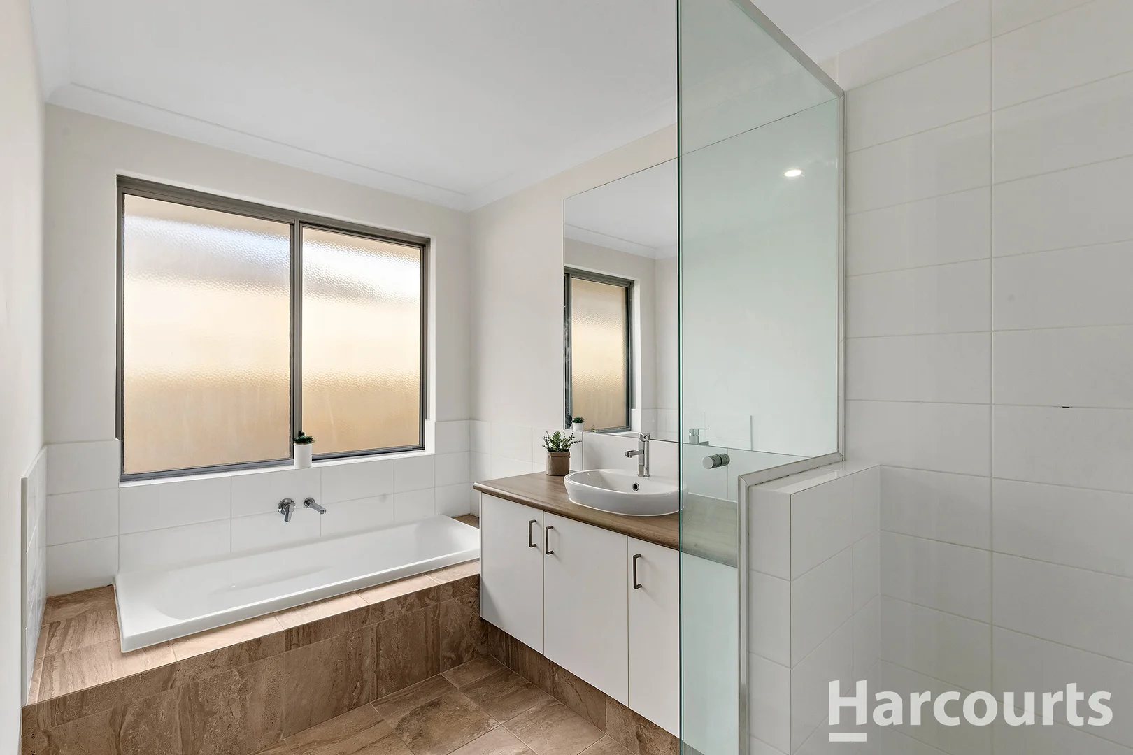 Additional image 11 of 57 Buckingham Drive, Wannanup WA 6210