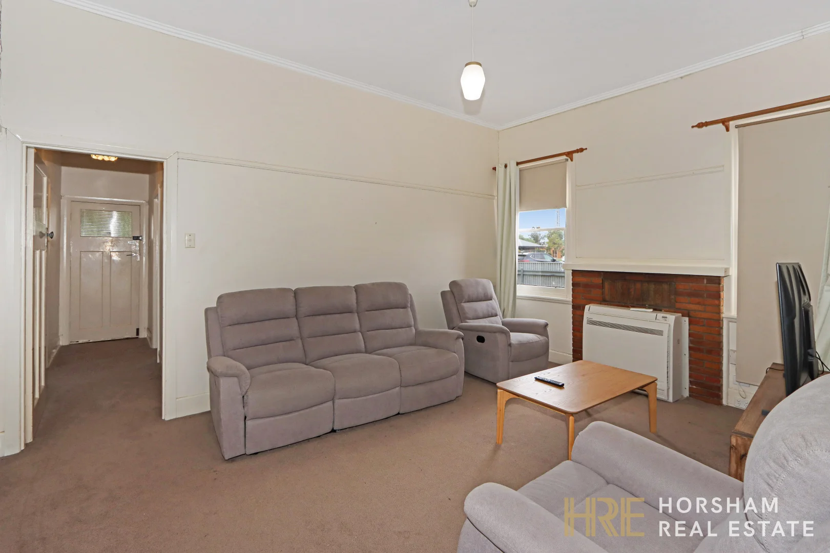 Additional image 3 of 19 Taverner Street, Birchip VIC 3483