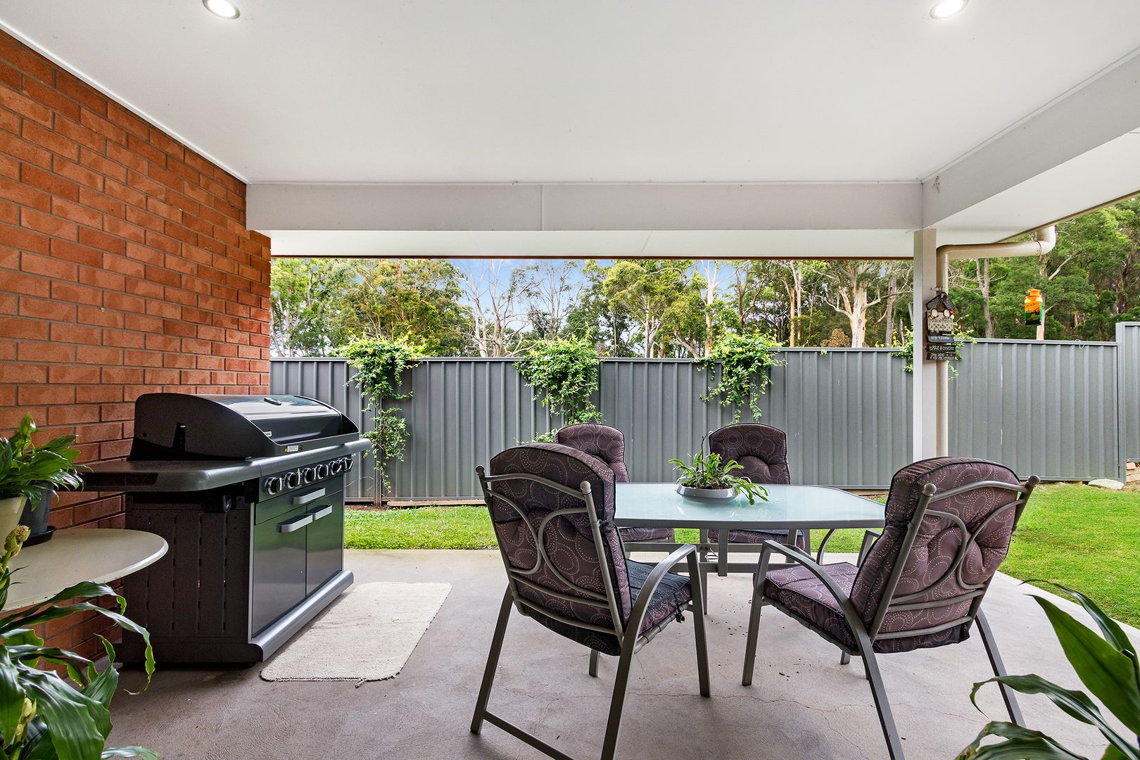 56 Benjamin Drive, Wallsend NSW 2287, Image 1