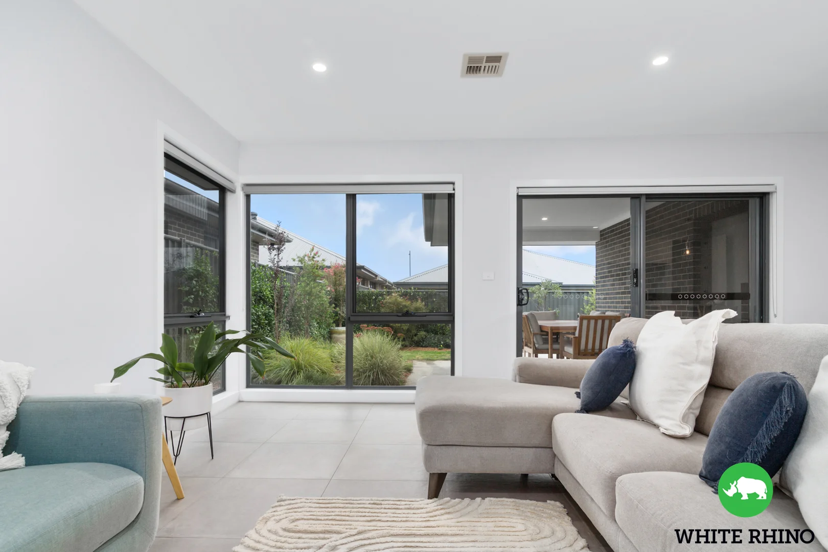 Additional image 11 of 17 Mason Street, Googong NSW 2620