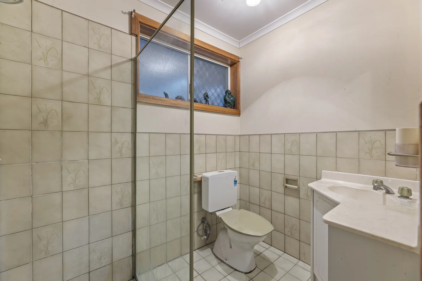 Additional image 10 of 153 Target Hill Road, Greenwith SA 5125