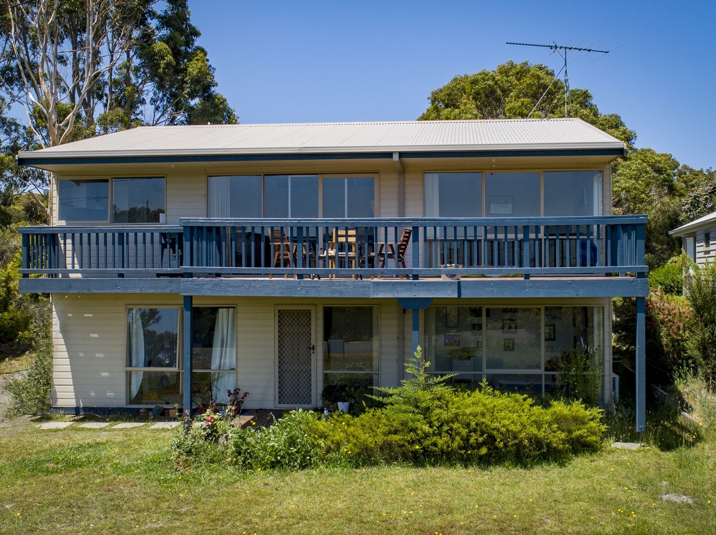 19 Ferrier Drive, Marengo VIC 3233, Image 0