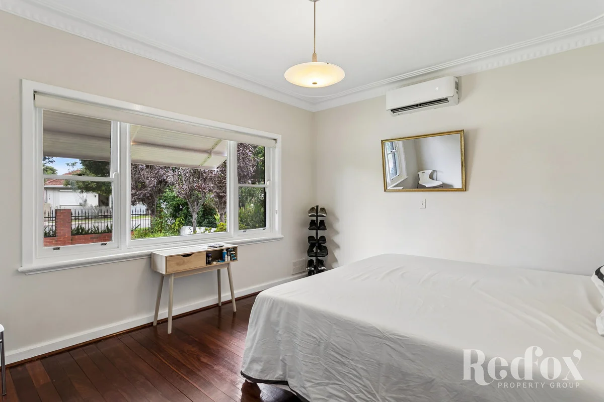 Additional image 16 of 79 Wood Street, Inglewood WA 6052