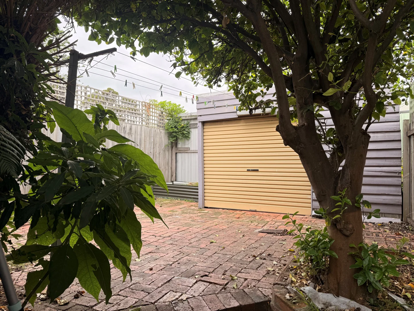 Additional image 7 of 18 Malden Street, Footscray VIC 3011