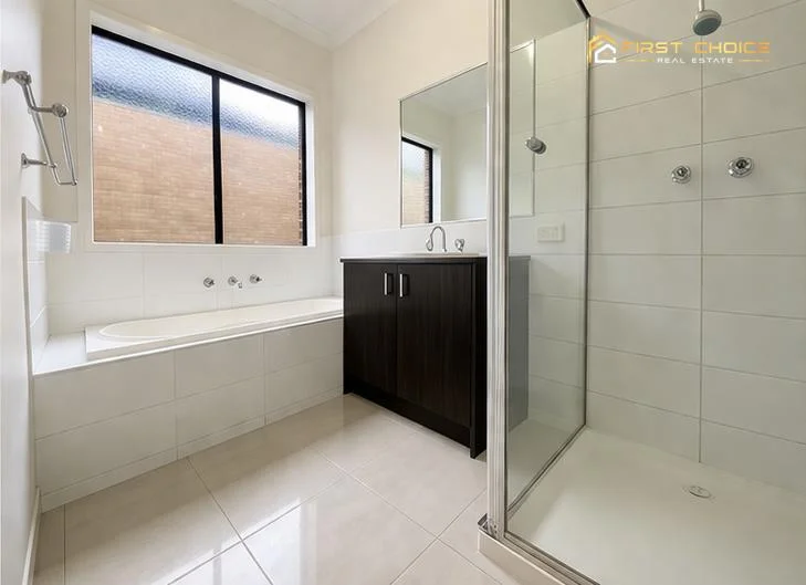 Additional image 10 of 7 Libby Court, Hampton Park VIC 3976