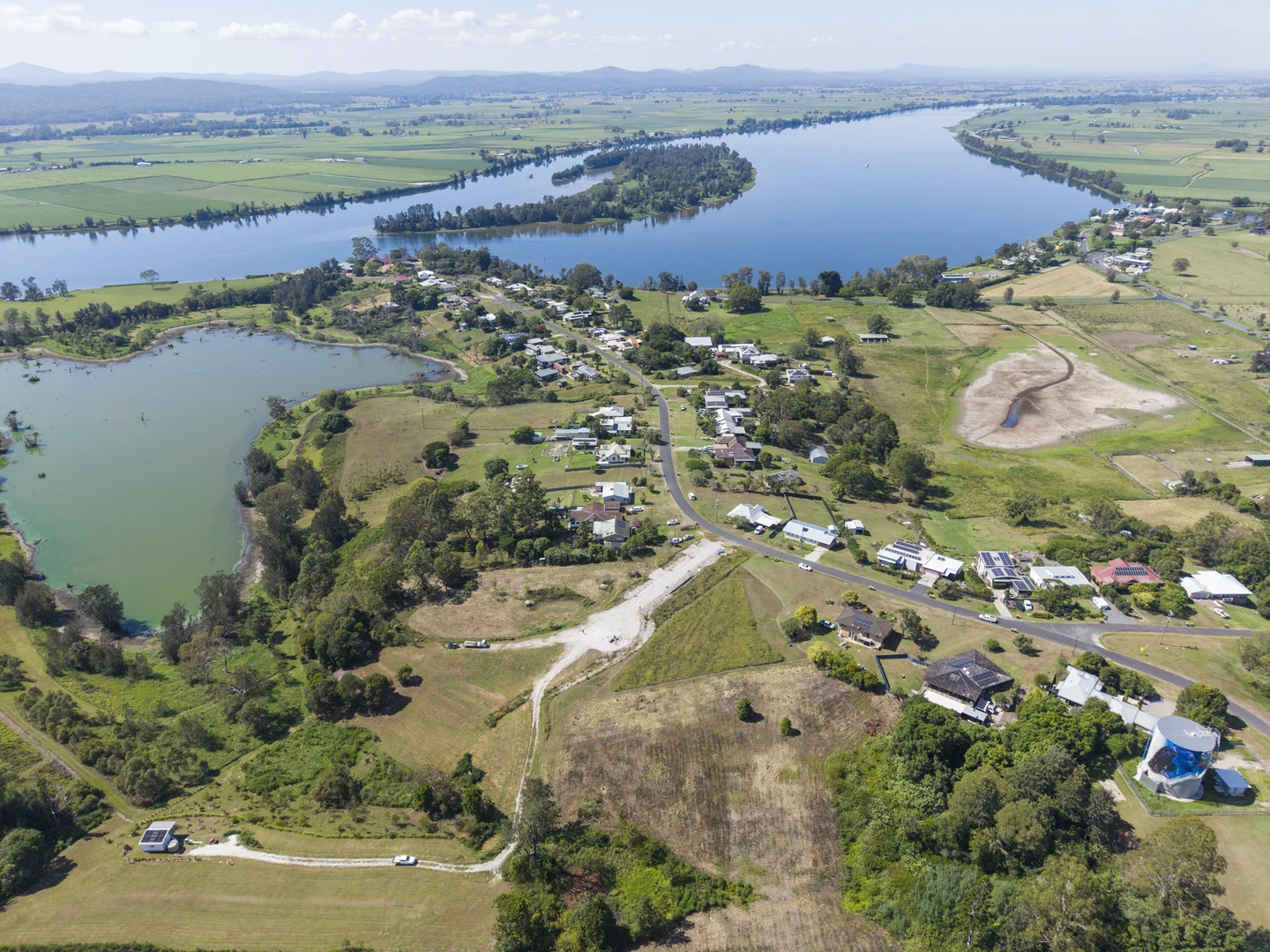 Additional image 2 of 54B High Street, Lawrence NSW 2460