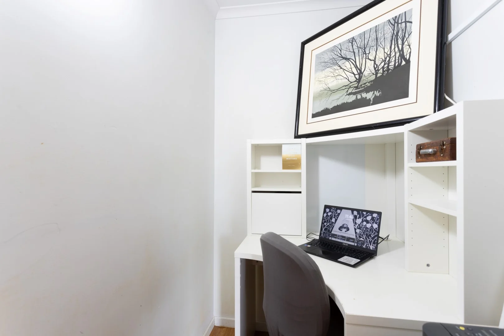 Additional image 7 of 6/13 John Staines Crescent, North Ipswich QLD 4305