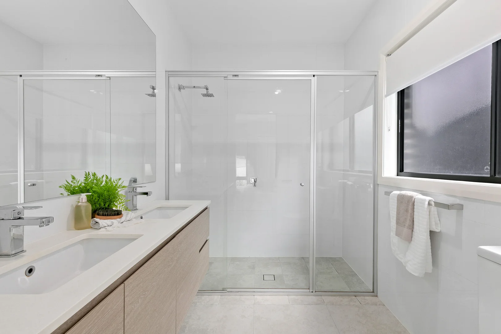 Additional image 13 of 6a Cottonwood Close, Bolwarra NSW 2320