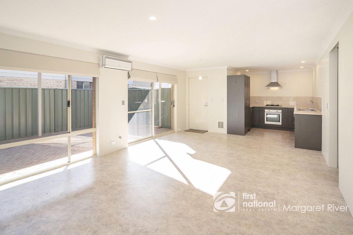 3/6 Westringia Loop, Margaret River WA 6285, Image 0