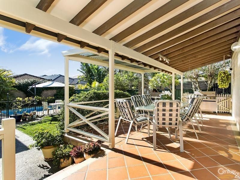 13 Ultimo Street, Caringbah South NSW 2229, Image 2