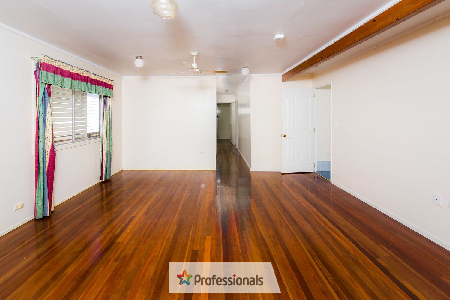 11 St Patrick Avenue, Kuraby QLD 4112, Image 1