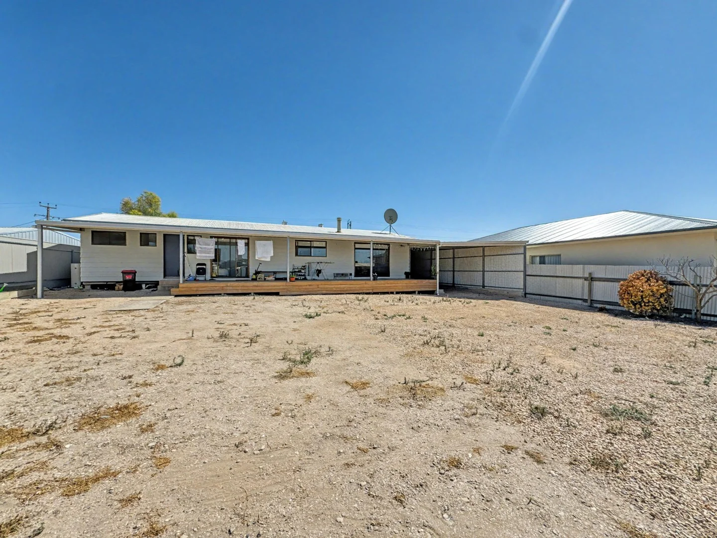 12 Mudge Terrace, Streaky Bay SA 5680