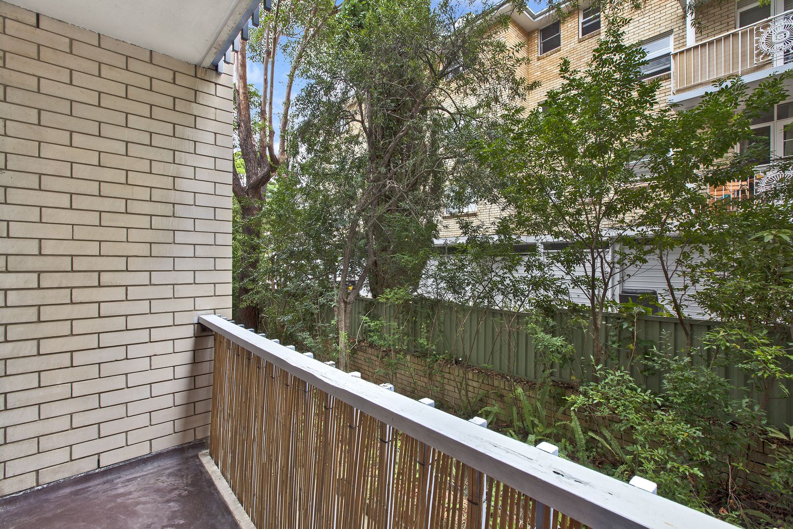 8/14-16 Pittwater Road, Gladesville NSW 2111, Image 2