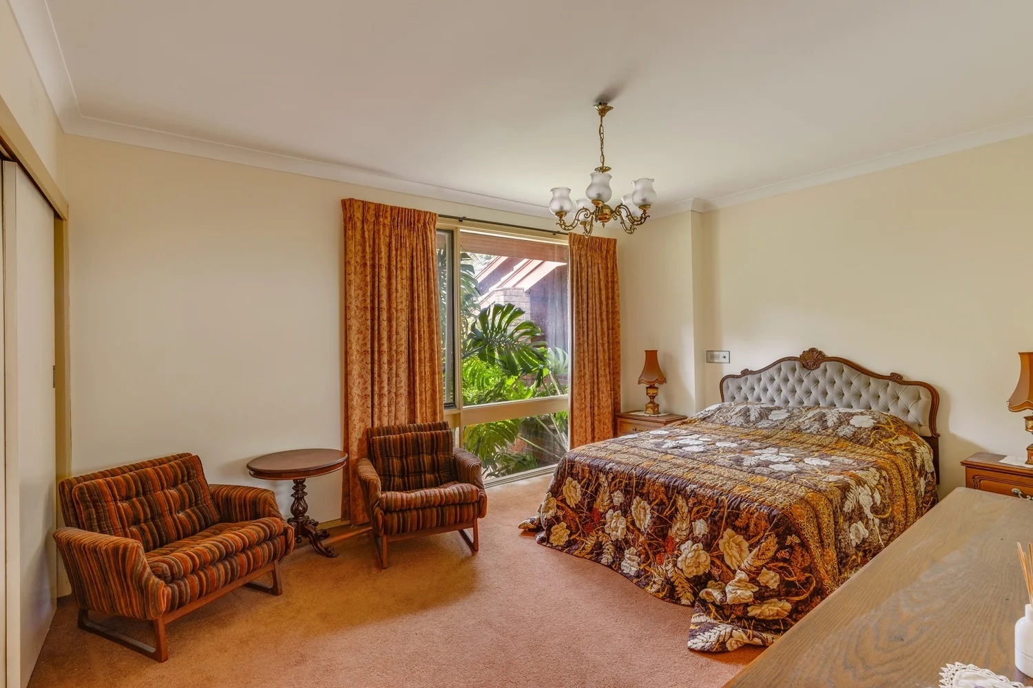 Additional image 25 of 234 Princes Highway, Eden NSW 2551