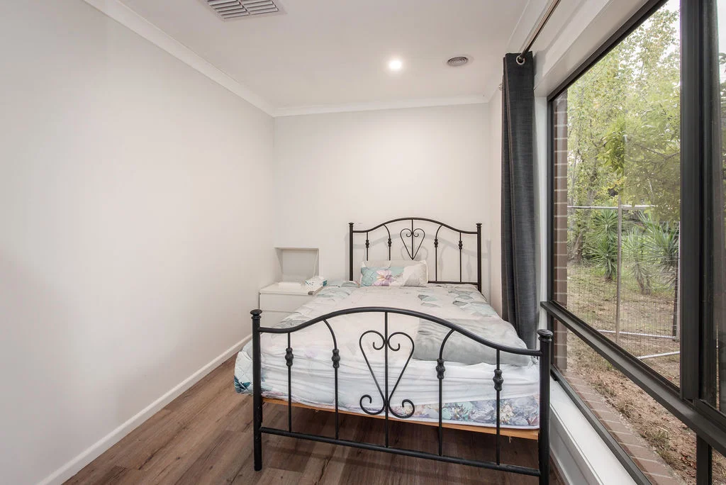 Additional image 14 of 898 Burrows Road, North Albury NSW 2640